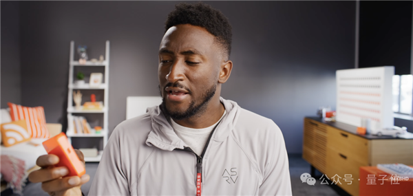 爆火Rabbit R1大翻车!被曝套壳安卓:质疑者IP已遭屏蔽