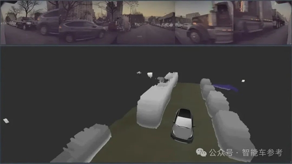 激光雷达巨头爆雷：全球第一市值缩水80% 裁员20%自救