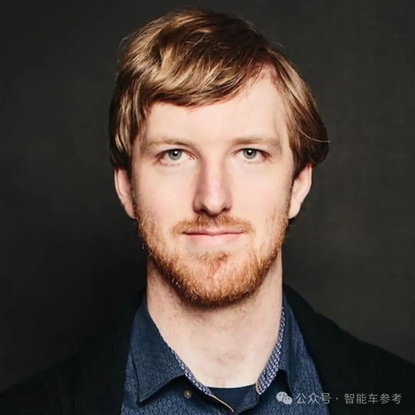 激光雷达巨头爆雷：全球第一市值缩水80% 裁员20%自救