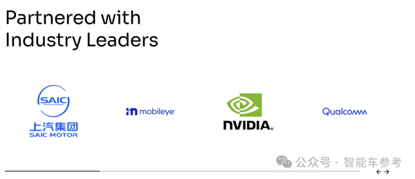 激光雷达巨头爆雷：全球第一市值缩水80% 裁员20%自救