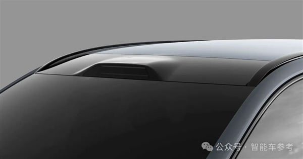 激光雷达巨头爆雷：全球第一市值缩水80% 裁员20%自救