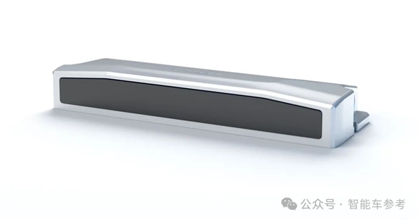 激光雷达巨头爆雷：全球第一市值缩水80% 裁员20%自救