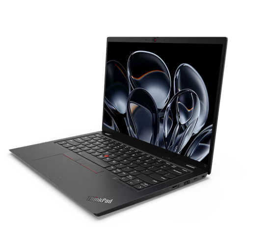 6999元起 联想ThinkPad S2 2024开售：酷睿Ultra 5/7、1080p屏幕