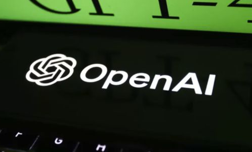 与微软关系密切却先推出Mac版ChatGPT：OpenAI透露原因