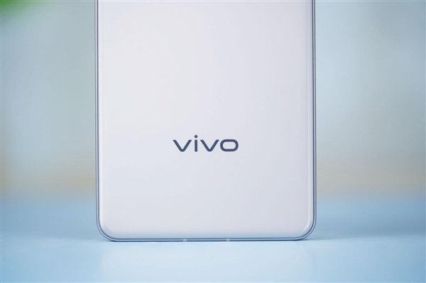 vivo最强直屏旗舰！vivo X100s图赏