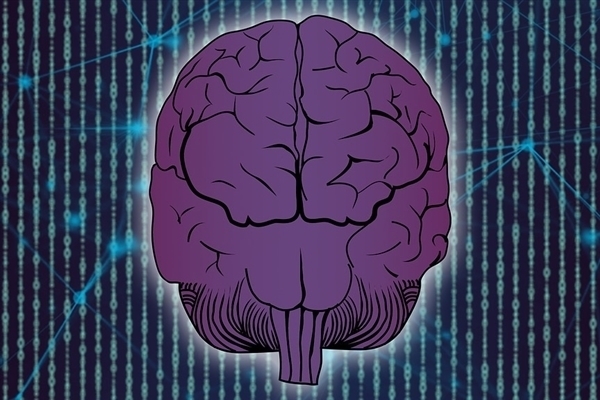 脑机接口首试者接线脱落：Neuralink曾评估风险低 不值得重新设计