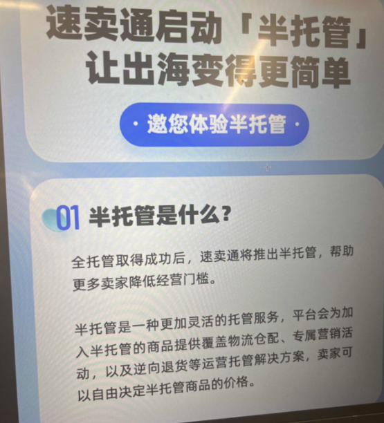 靠着模仿拼多多京东 阿里成功让老外直呼“你好香”