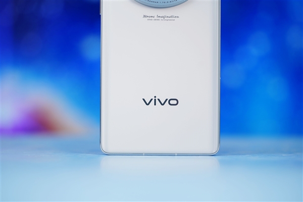 2亿像素影像灭霸！vivo X100 Ultra图赏