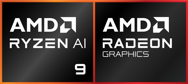 世界最强NPU！AMD锐龙AI 300系列发布：AI PC焕然一新