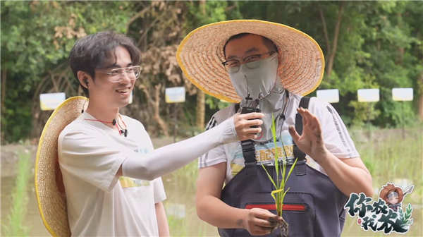 《王者荣耀》匹配策划“尧天棋圣”现身 网友：原来是你小子控制我胜率