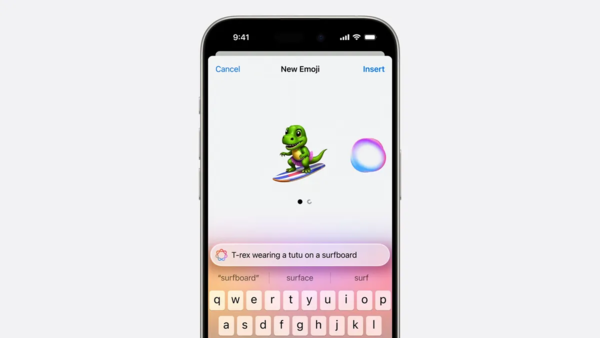 iOS 18很实用的15个AI新功能！你就说你升不升级吧