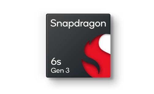 骁龙6s Gen3非全新产品：高通确认为3年前骁龙695加强版