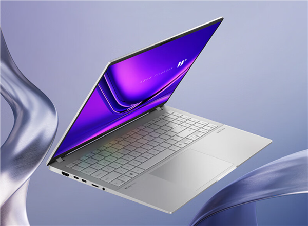 骁龙X笔记本首发上市：微软Surface Pro最贵超1.6万元