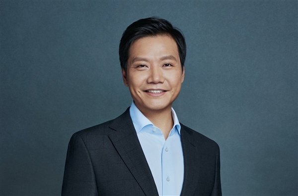 2024年亚洲最佳管理团队：小米雷军获最佳CEO榜单第一名
