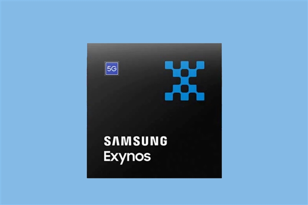 曝三星Exynos 2500良率低于20%：Galaxy S25无缘首发