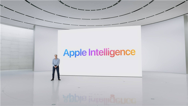 曝iPhone 16国行版将使用中国AI公司大模型：苹果还未找到伙伴