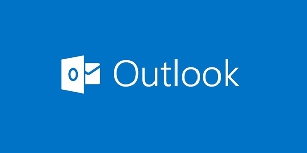 邮件和日历将彻底退出Windows舞台！微软力促用户改用新版Outlook