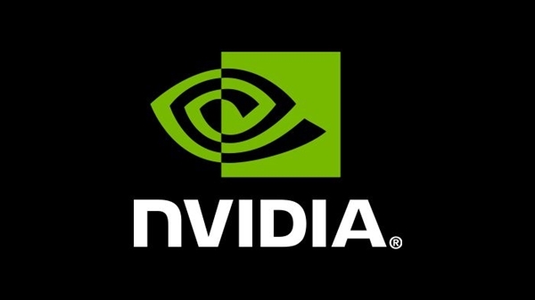 黄仁勋套现6.9亿元NVIDIA股票！其他芯片企业CEO也在抛售自家股票
