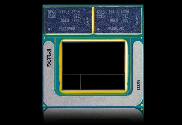 Intel Lunar Lake全线型号、规格浮现：八款17W/一款30W、整合16/32GB内存