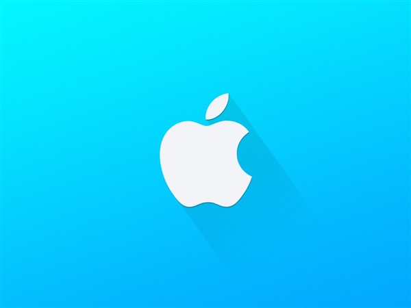 苹果面临高达全球营业额1/10罚款！欧盟初步认定App Store垄断