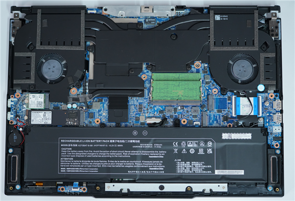 打破“不可能三角”！长江存储PC411 SSD成为OEM的完美新宠