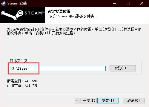 Steam下载安装教程来了！各平台下载与安装方法都在这