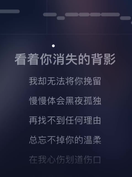 我们捋了两天 感觉董宇辉确实该走了