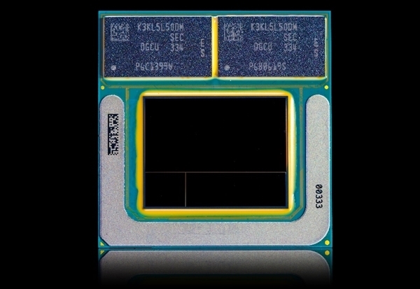 Intel Lunar Lake旗舰酷睿Ultra 9 288V首次跑分：单核小胜AMD、多核惨败