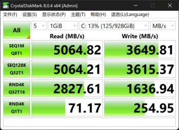 锐龙AI 9 HX 370加持！华硕灵耀16 Air AI轻薄本上手