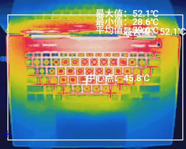 锐龙AI 9 HX 370加持！华硕灵耀16 Air AI轻薄本上手