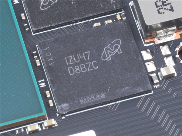 RTX 4070 GDDR6实锤了！创纪录的20GHz显存