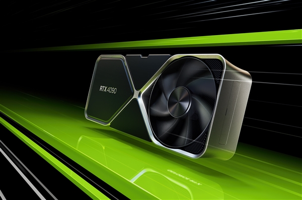 NVIDIA中国特供芯片太贵！创业公司转向RTX 4090