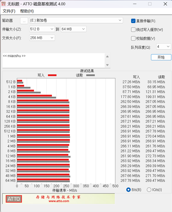 超大容量重塑NAS体验 希捷酷狼Pro 24TB机械硬盘上手