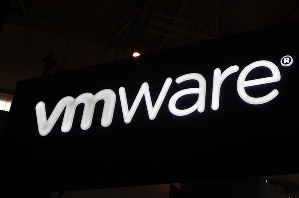 被博通收购后：VMware涨价高达1000%！