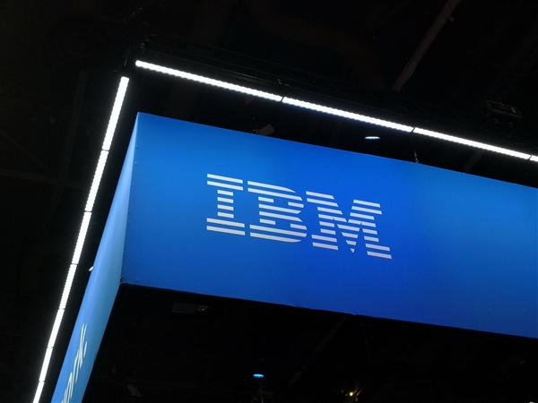 IBM中国研发测试部门突然关闭！涉及1000多人 赔偿N+3