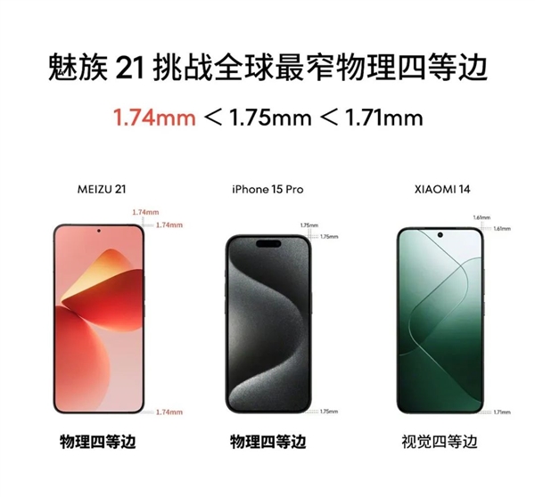 iPhone 16史诗级更新or挤牙膏？苹果秋季发布会前瞻