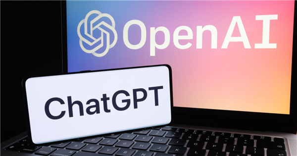 短短九个月翻了一番！OpenAI称ChatGPT的周活用户已突破2亿