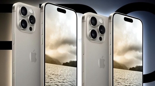 苹果秋季新品发布会前瞻：iPhone 16系列我有五不买