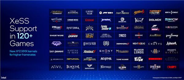 AI提升1843%!酷睿Ultra 200V系列正式发布:史上最快单核、功耗骤降50%