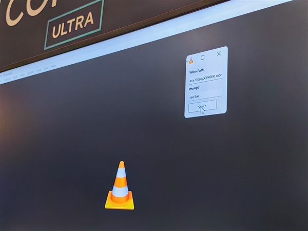 AI提升1843%!酷睿Ultra 200V系列正式发布:史上最快单核、功耗骤降50%