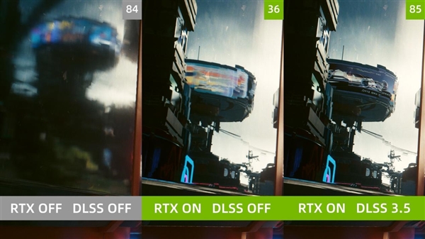 影驰GeForce RTX 4070 Ti SUPER突出挂牵版上手：《黑传奇：悟空》绝佳拍档