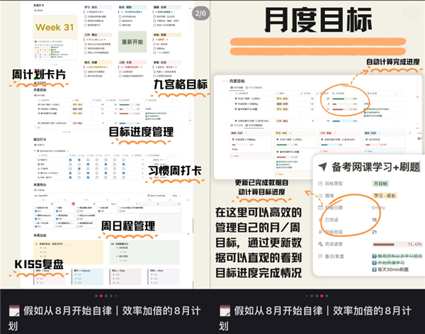 到底有多少人 忙着在互联网上重启人生？