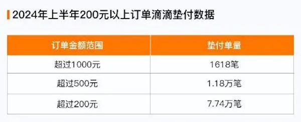 2024年五台县人口_快科技资讯2024年09月10日Blog版-资讯中心-科技改变生活