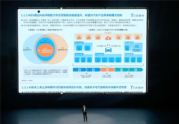 快科技资讯2024年09月11日Blog版