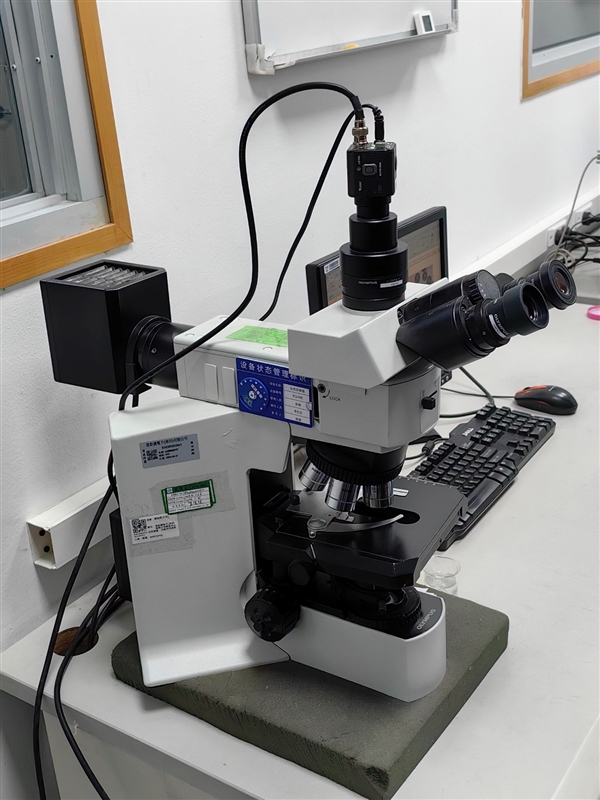 微星主板工厂行：除了生产线 我还看到了巨型仓库、尖端实验室