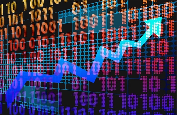 小米股价大涨7%创3年来新高 利好不断：小米SU7大获成功、手机销量全球第二！