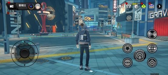 联发科天玑9400首发性能测试:CPU/GPU史诗般提升、首创AI新玩法