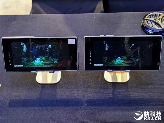 联发科天玑9400首发性能测试:CPU/GPU史诗般提升、首创AI新玩法