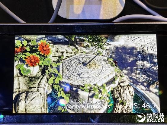 联发科天玑9400首发性能测试:CPU/GPU史诗般提升、首创AI新玩法