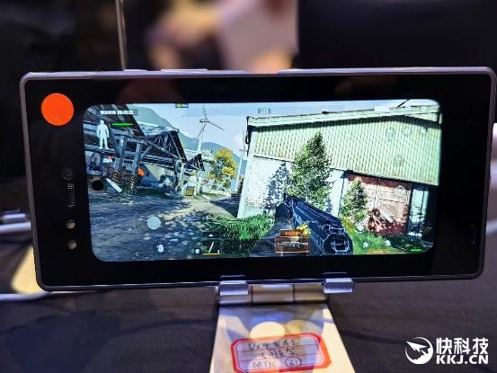 联发科天玑9400首发性能测试:CPU/GPU史诗般提升、首创AI新玩法